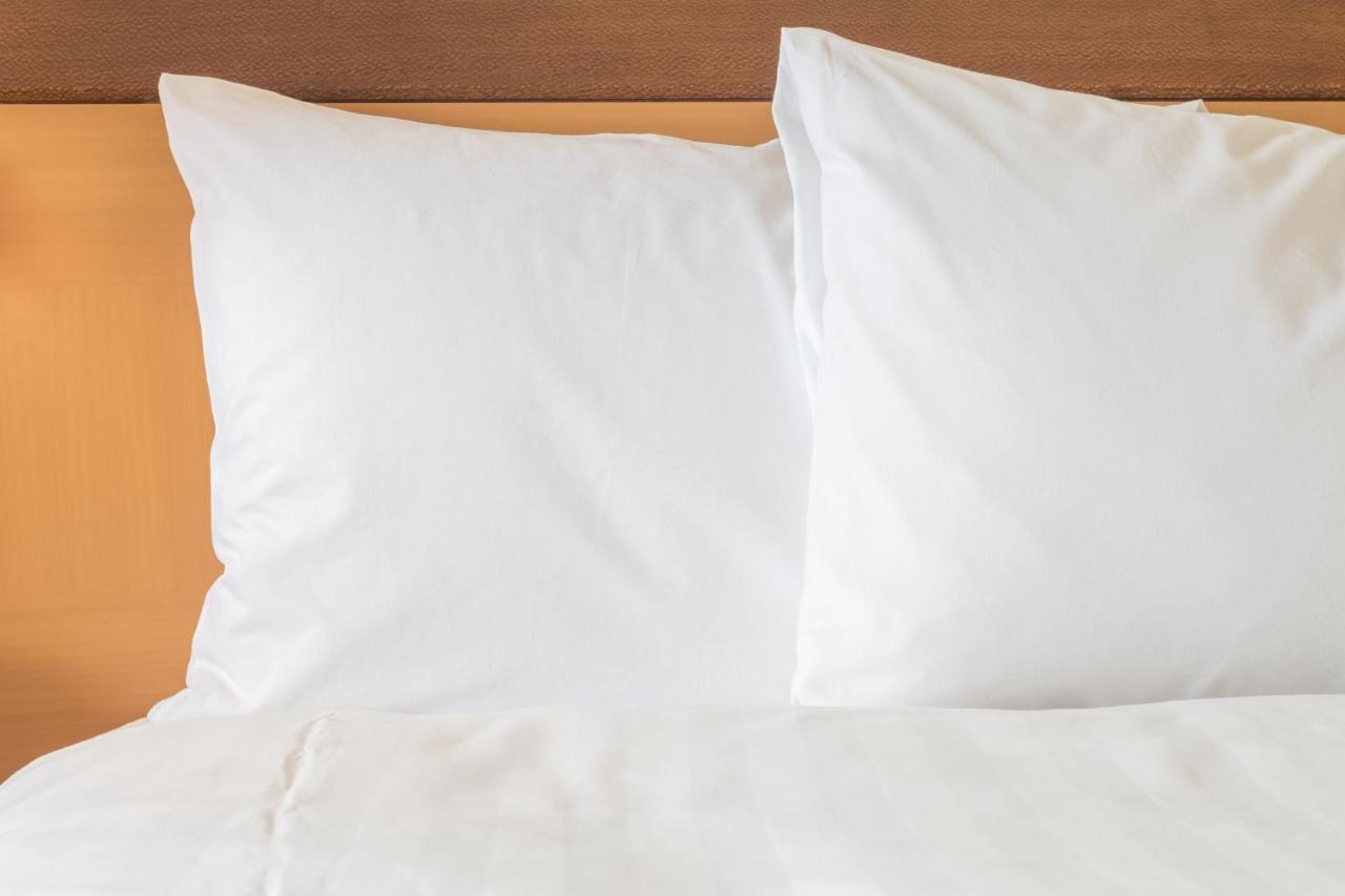 Candlewood Suites Fort Wayne - Nw By Ihg Екстер'єр фото